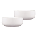 Porcelain Bowls
