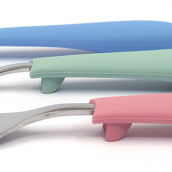 https://elkandfriends.com/cdn/shop/collections/Kids3Pastel_Cutlery01_cropped_600x600_crop_center.jpg?v=1684378691