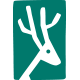 Elk and Friends logo